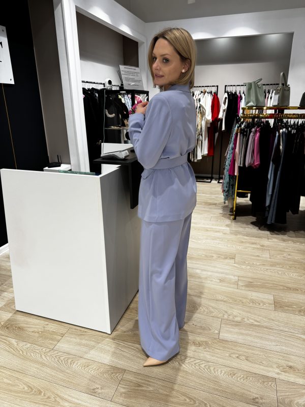 Garnitur Chic&Style - obrazek 3